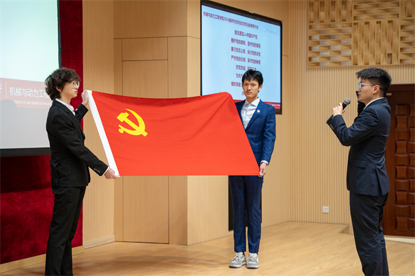 1711712457234611.jpg 图8.jpg