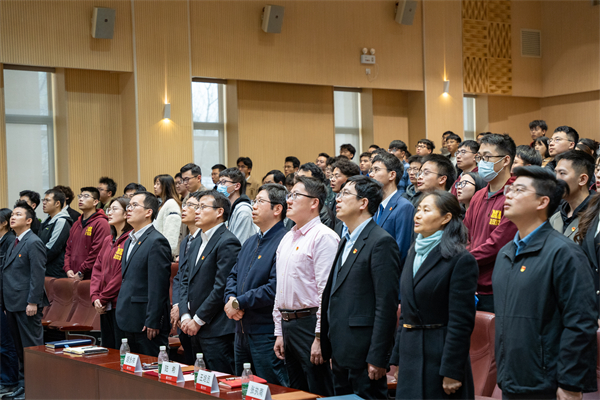 1711712519777091.jpg 图11.jpg