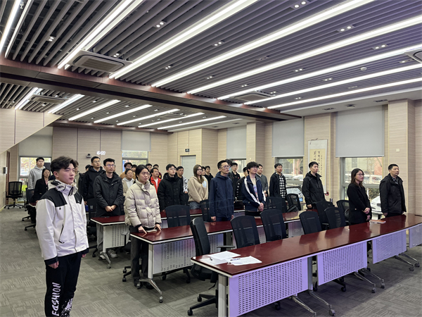 1712058308563607.jpg 图1.jpg