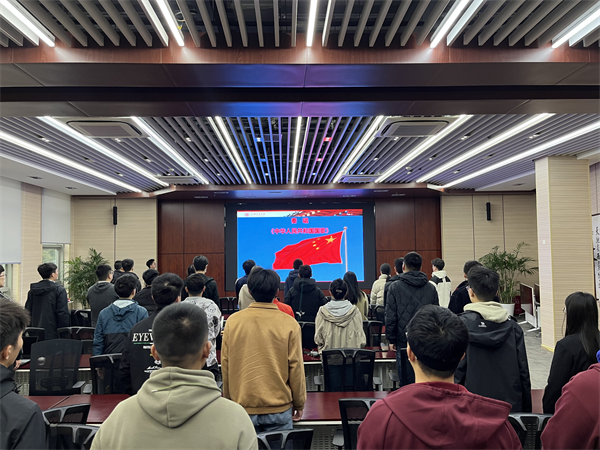 1712058317843718.jpg 图2.jpg