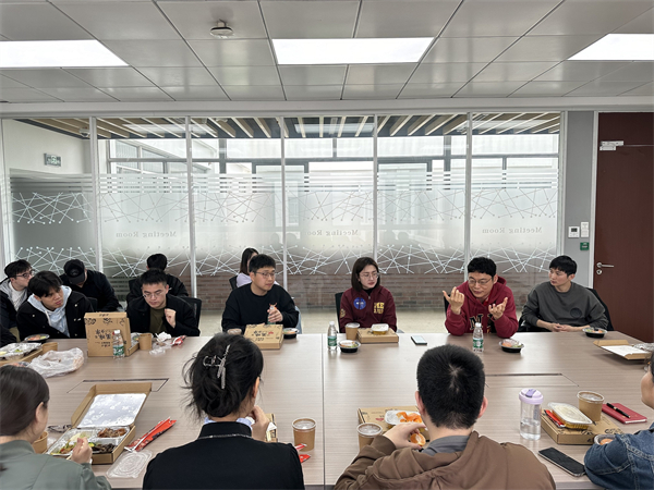 1712578955104639.jpg 图1-阮海涛老师发言.jpg