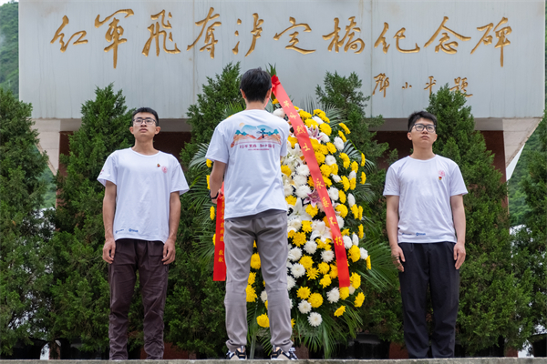 1721656898208135.jpg 图9.jpg