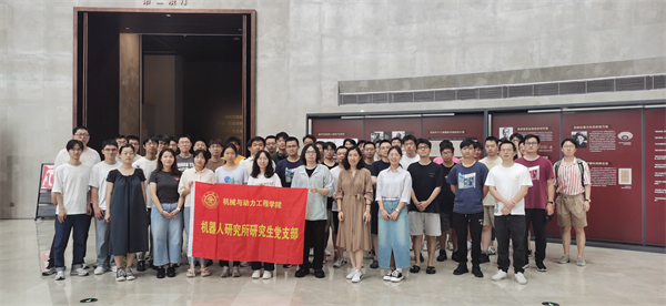 1722661387985745.jpg 图一.jpg