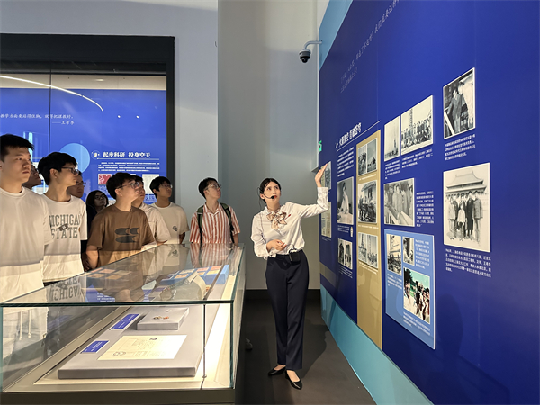1722661407632041.jpg 图三.jpg