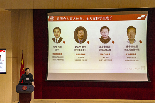 1730816636220428.jpg 7-硕士生团支部书记卢寰宇介绍支部情况.jpg