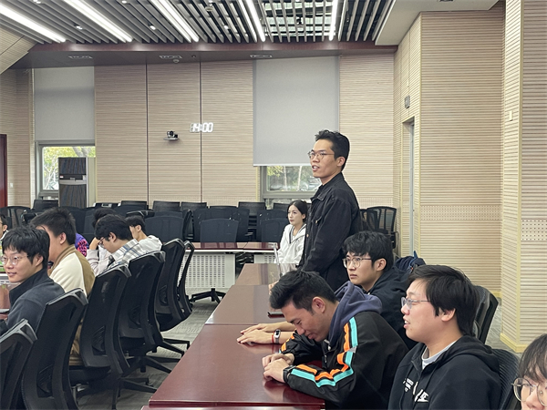 1730817077279950.jpg 图二.jpg
