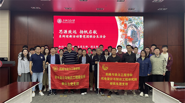 1730817141766953.jpg 图八.jpg
