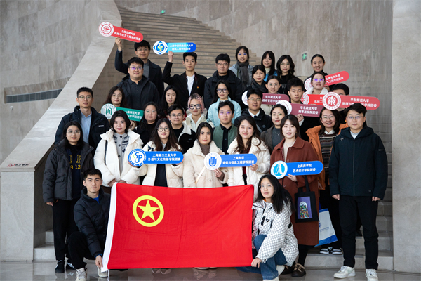 1734616486978499.jpg 图1-文博楼-7.jpg