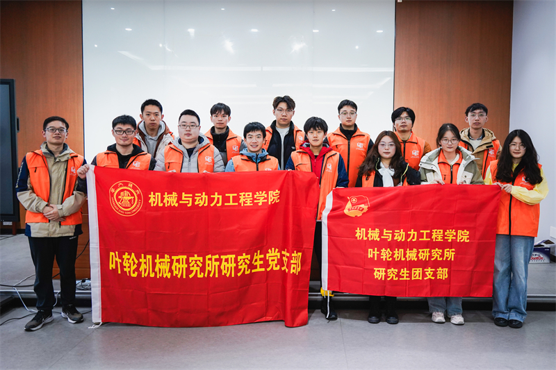 1741695428995706.jpg 图片 1.jpg