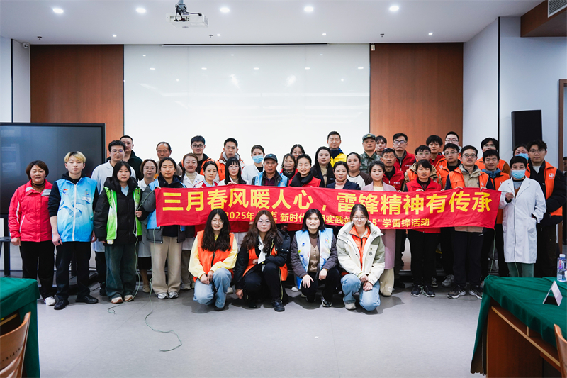 1741695524377478.jpg 图片7.jpg