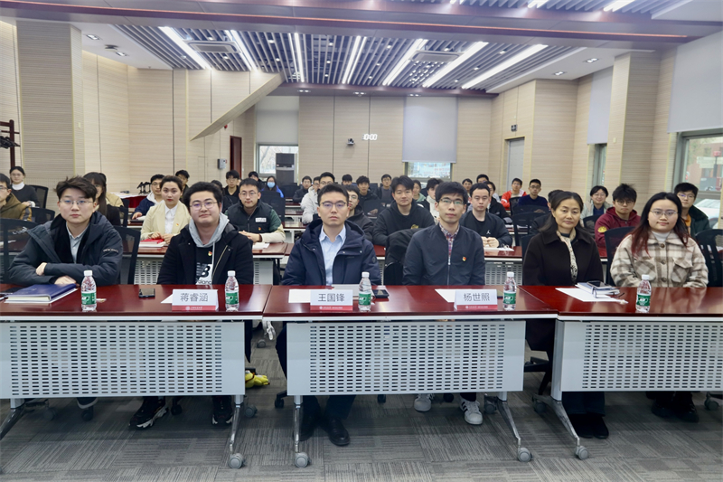 图1.jpg