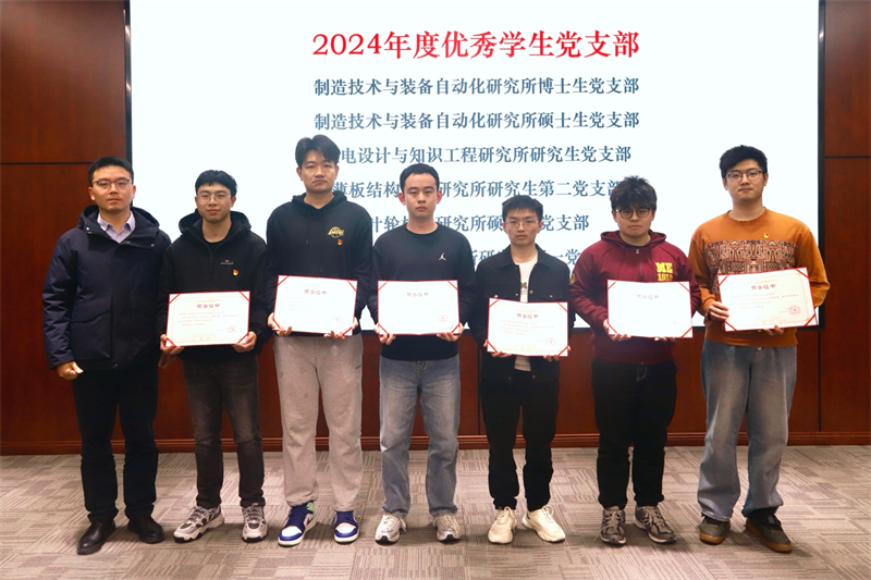 图3.jpg