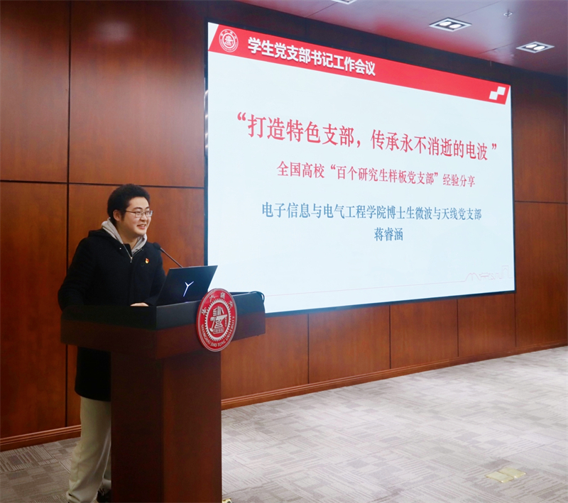 图5.jpg