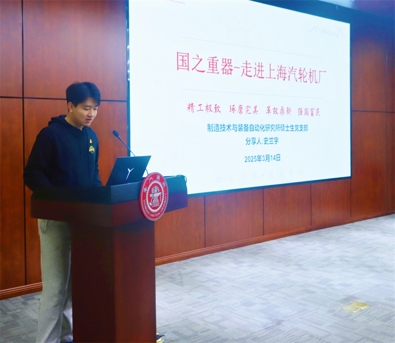 图6.jpg