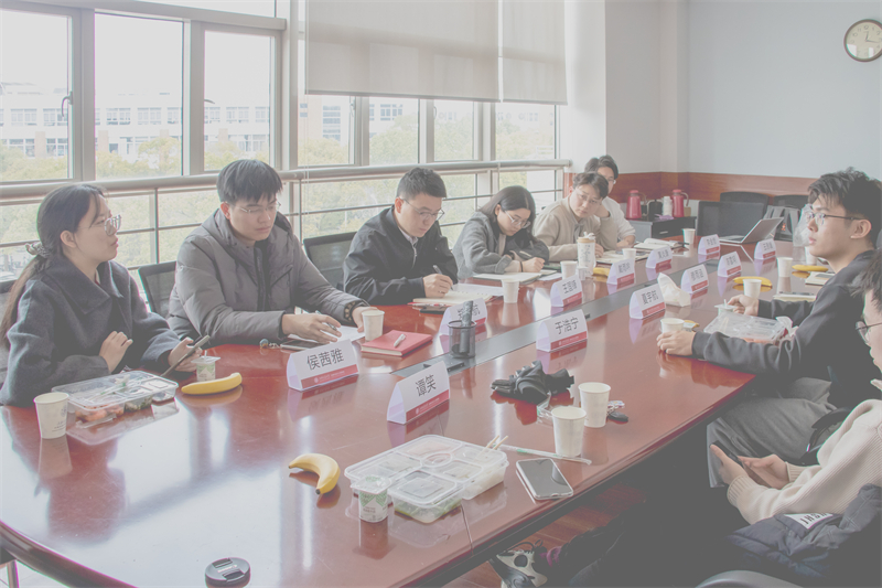 2 骨干发言.jpg