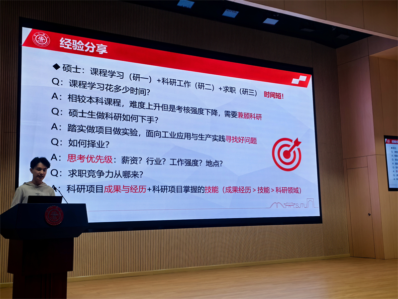 1743167345374601.jpg 图3-毕业生代表经验分享.jpg