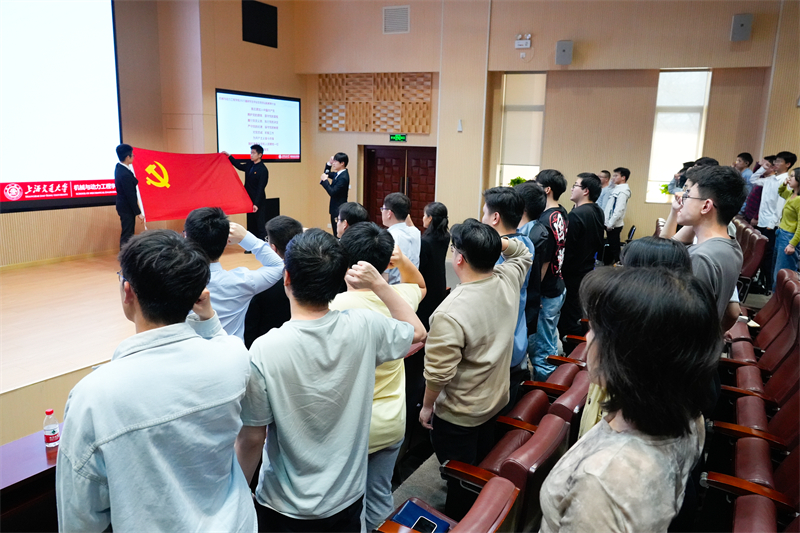 图6.jpg