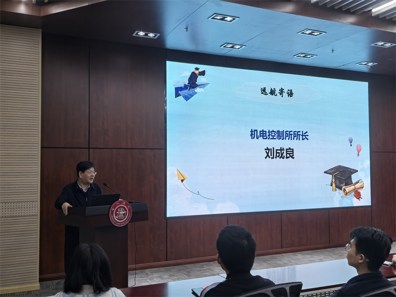 1743403728631440.jpg 图片1.jpg