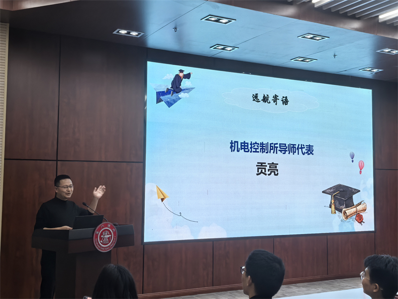 1743403738156795.jpg 图片2.jpg