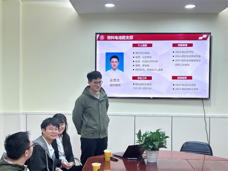 1743404141825224.jpg 图6.jpg