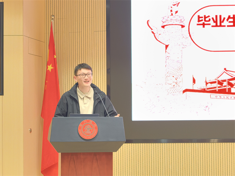 图6.jpg