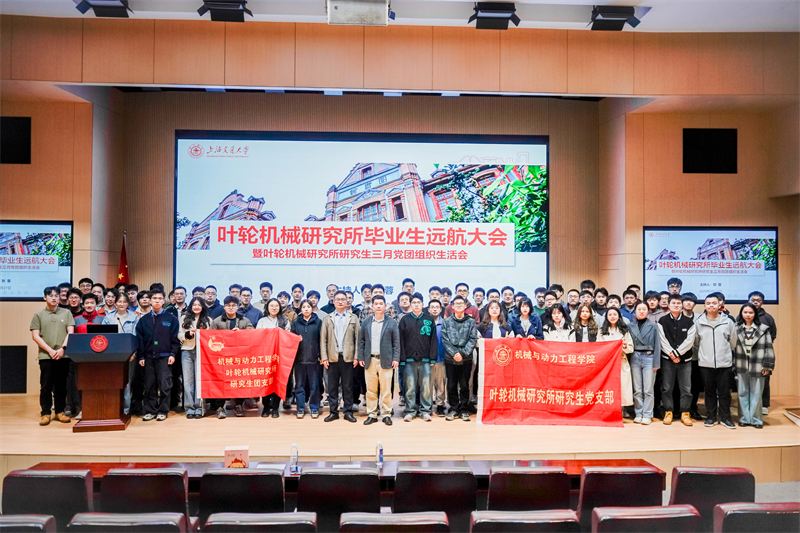 1744032585622713.jpg 图片1.jpg
