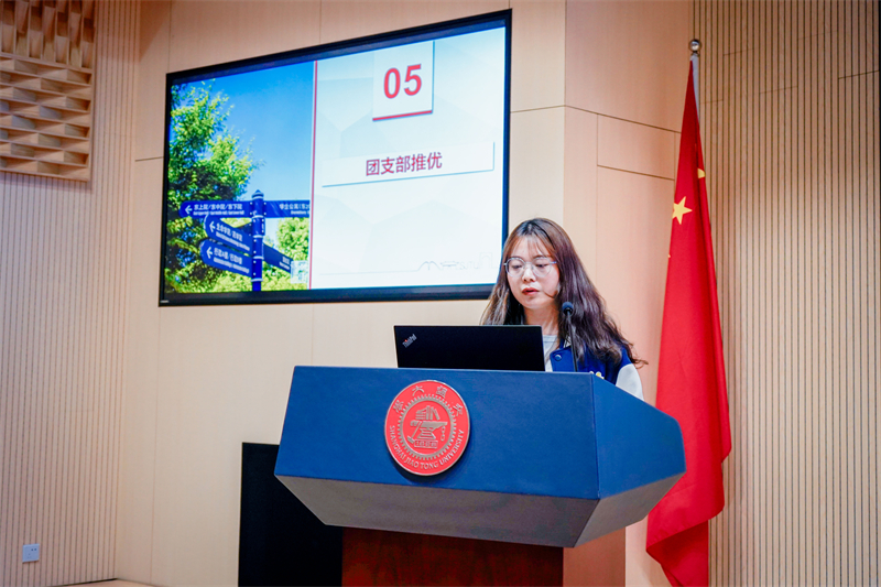 1744032654655451.jpg 图片7.jpg