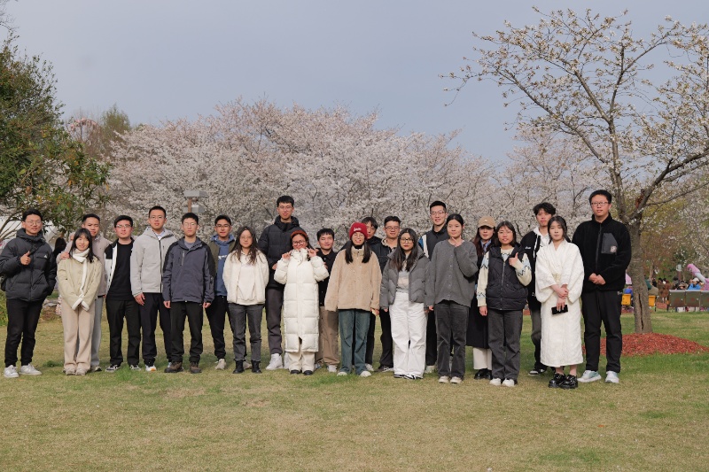 图7_resized.jpg