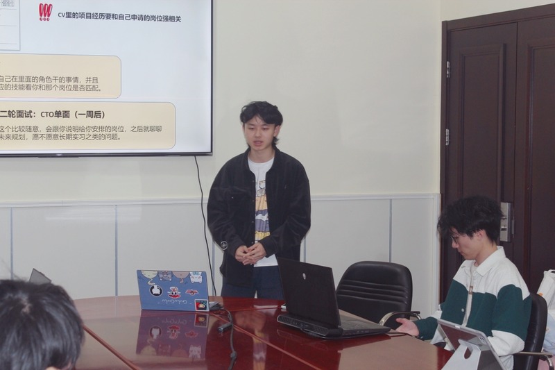 吴晨昊.jpg