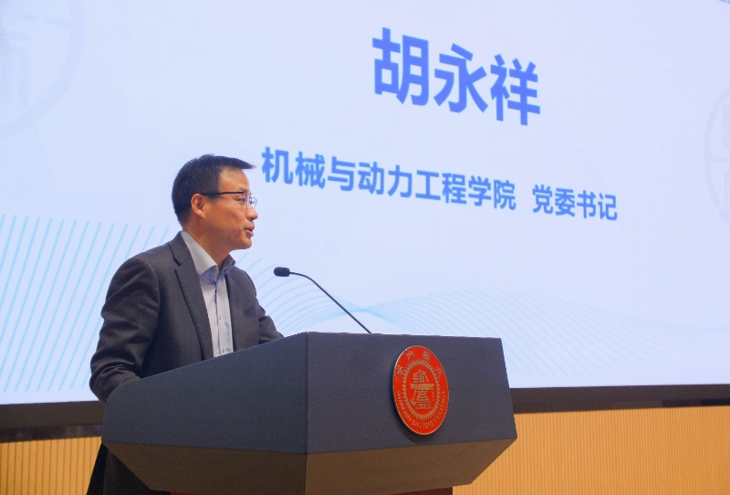 图1_resized.jpg