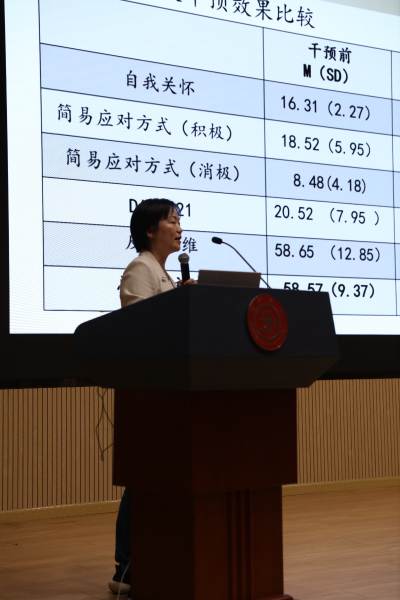 图4_resized.JPG