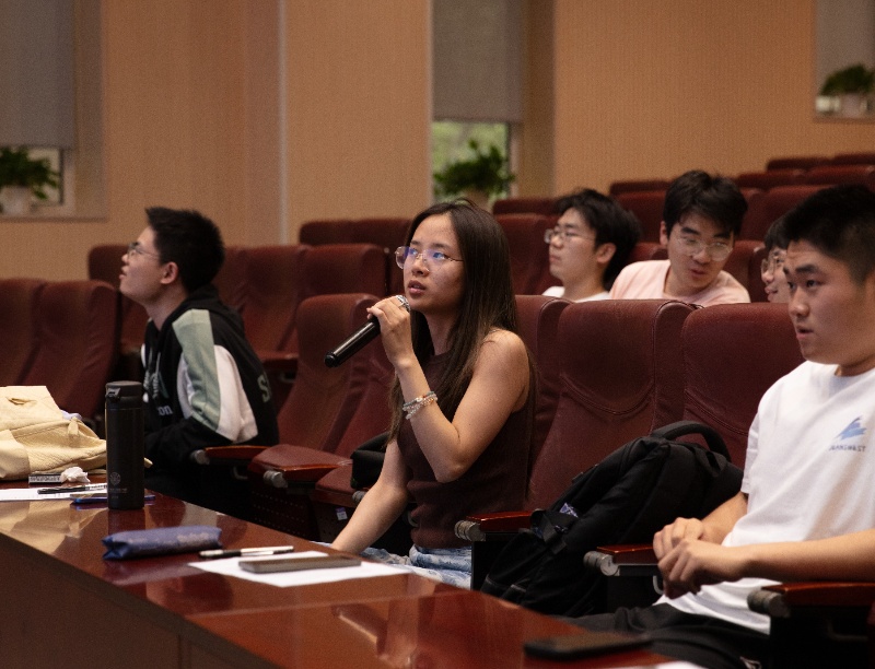 图5_resized.jpg