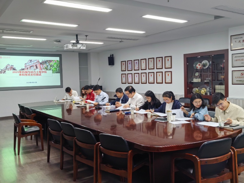 图片1_resized.jpg