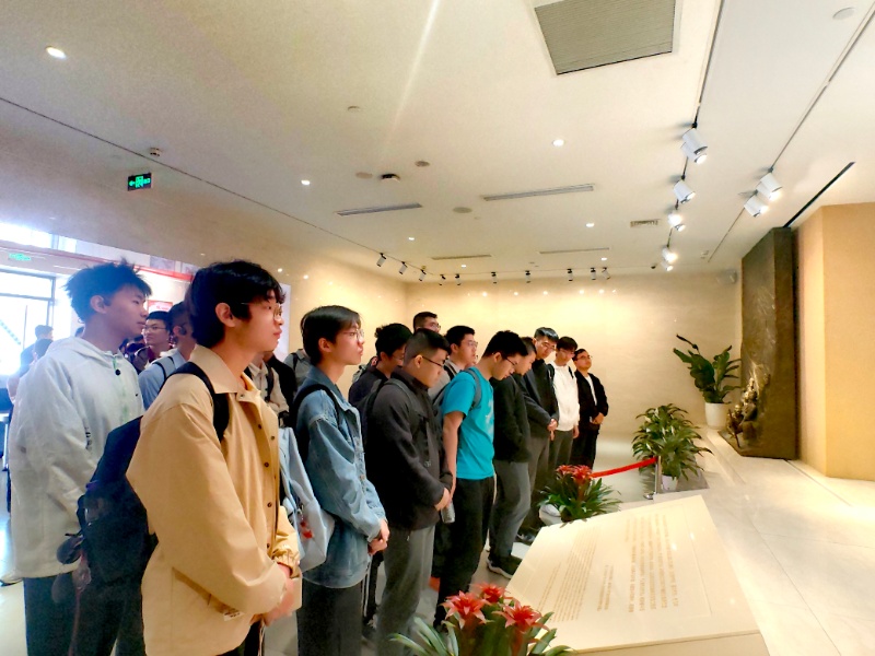 图2_resized.jpg