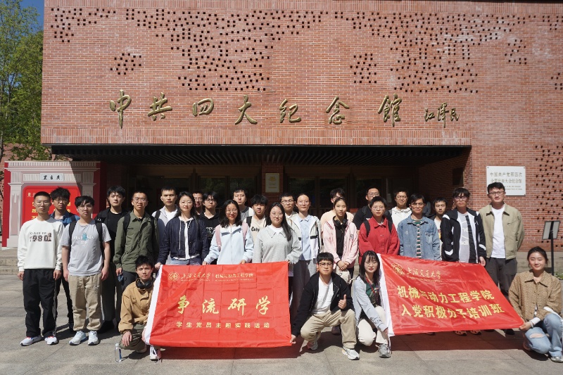 图1_resized.JPG