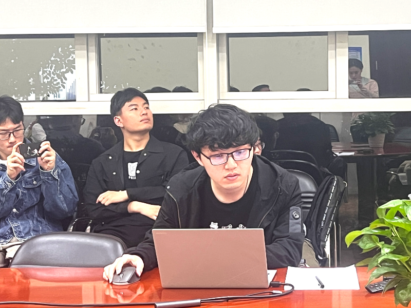 1746515917231349.png 图3+分享环节_resized.png