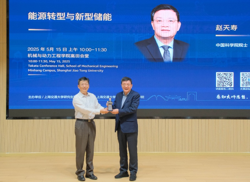 图片5_resized.jpg
