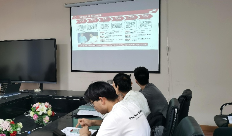 图1_resized.jpg