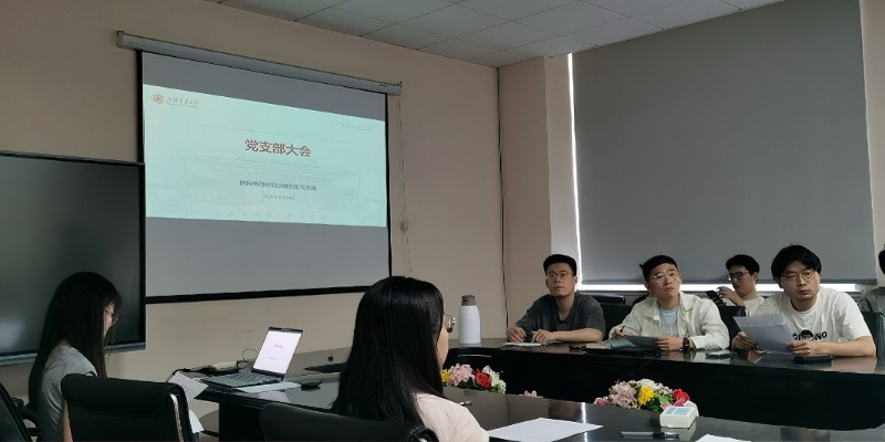图2_resized.JPG