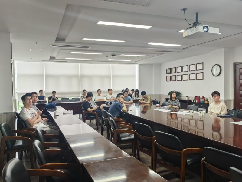 图2_resized.jpg