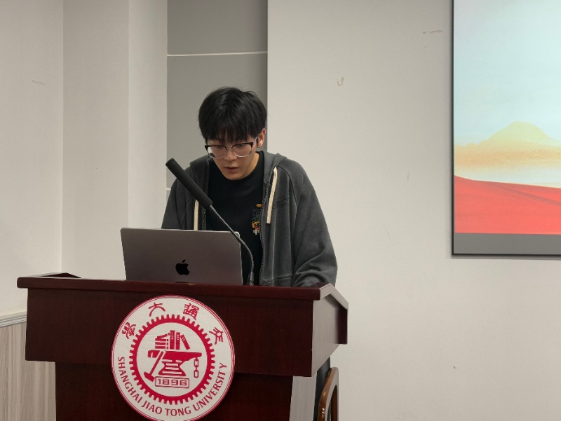 1748863165692004.jpg 图3+石云志带领学习_resized.jpg