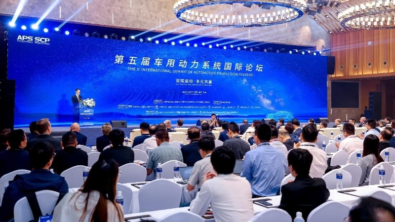 图1_resized.jpg