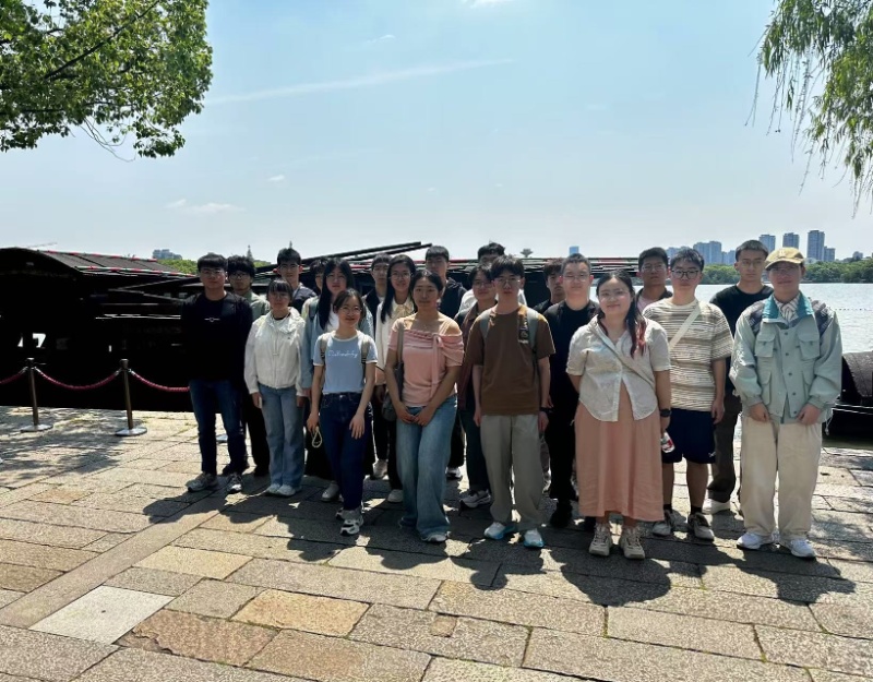 1749022779402374.jpg 机动2417-2025年5月11日-照片2_resized.jpg