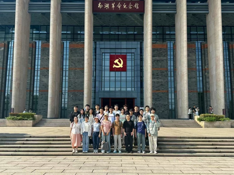 1749022821403400.jpg 机动2417-2025年5月11日-照片1_resized.jpg