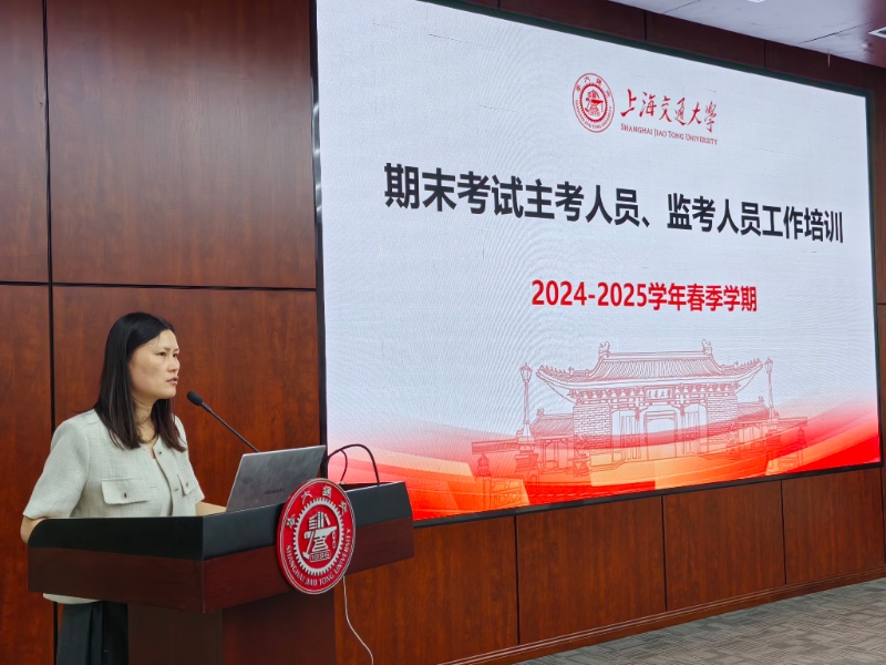 图三_resized.jpg