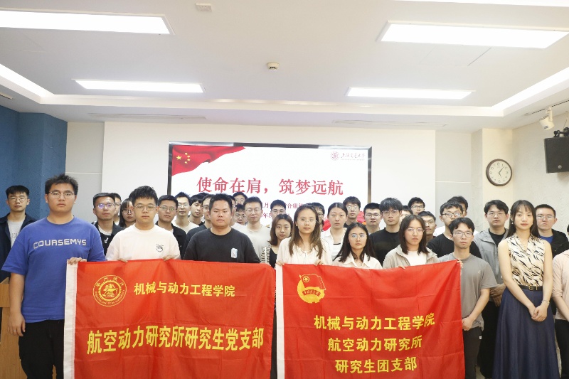 图1_resized.jpg