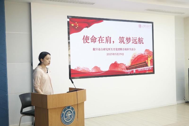 图2_resized.jpg