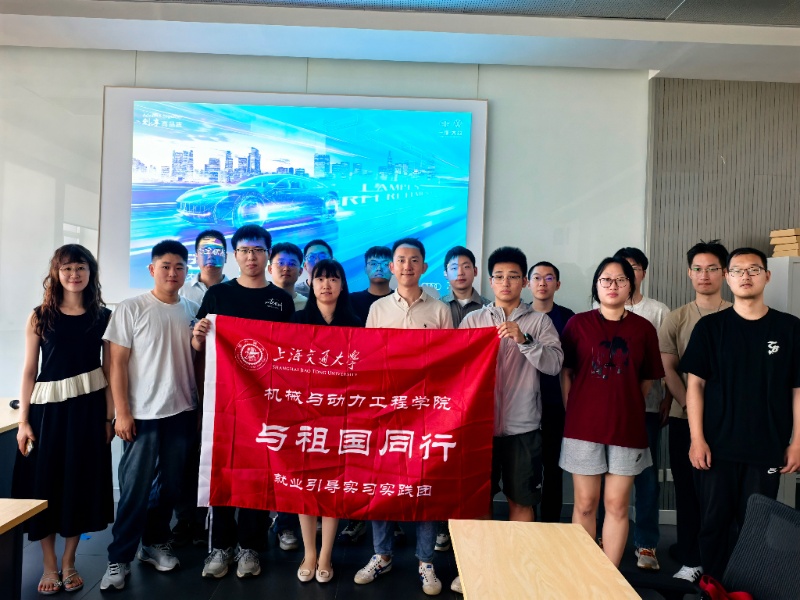 1750949872971548.jpg 0626-长春线-照片01_resized.jpg