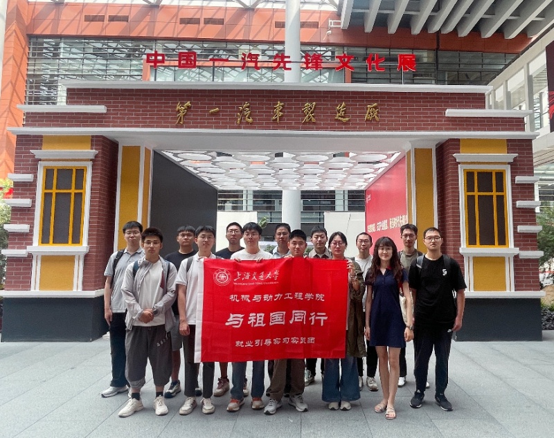0625-长春线-01_resized.jpg