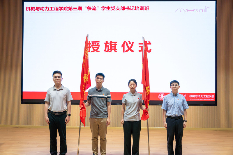 图3_resized.jpg